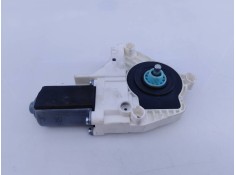 Recambio de motor elevalunas delantero izquierdo para audi a4 ber. (b8) basis referencia OEM IAM 8K0956801A 1101A66634110 