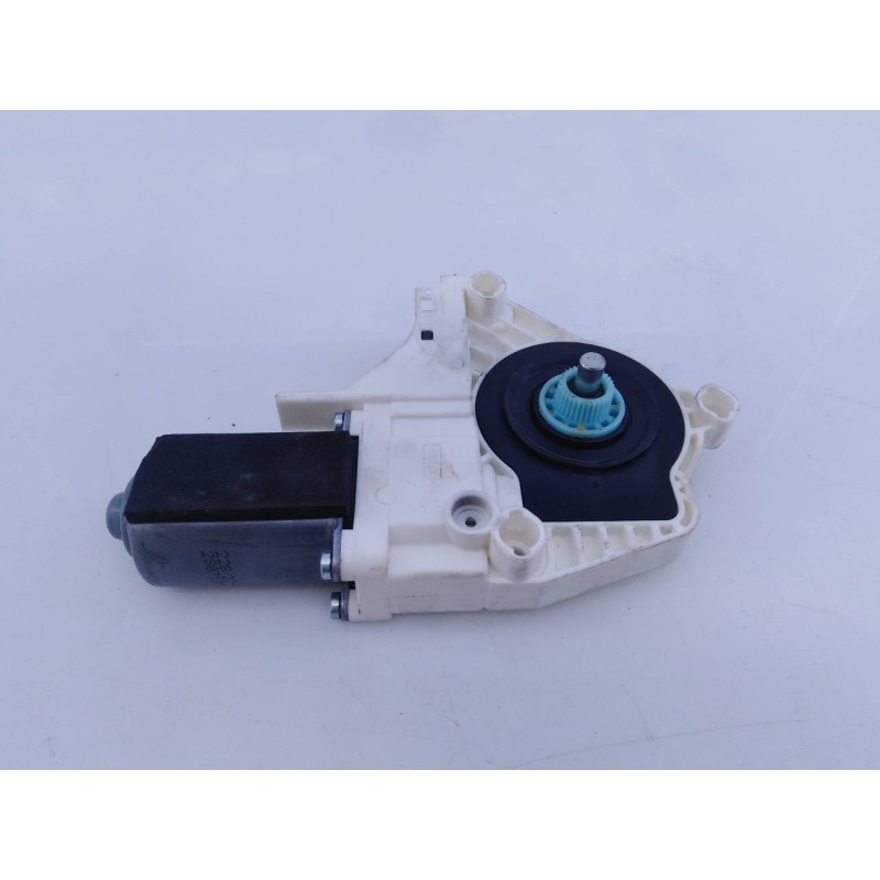 Recambio de motor elevalunas delantero izquierdo para audi a4 ber. (b8) basis referencia OEM IAM 8K0956801A 1101A66634110 