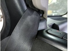 Recambio de cinturon seguridad trasero derecho para volvo v60 kombi kinetic referencia OEM IAM   