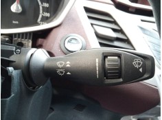 Recambio de mando limpia para ford fiesta (cb1) trend referencia OEM IAM   