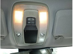 Recambio de luz interior para volvo v60 kombi kinetic referencia OEM IAM   