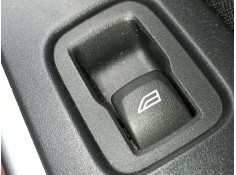 Recambio de mando elevalunas trasero derecho para volvo v60 kombi kinetic referencia OEM IAM   