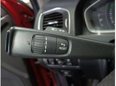 Recambio de mando intermitentes para volvo v60 kombi kinetic referencia OEM IAM   