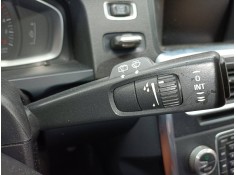 Recambio de mando limpia para volvo v60 kombi kinetic referencia OEM IAM   