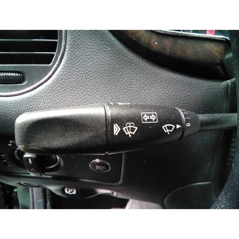 Recambio de mando intermitentes para mercedes clase cls (w219) 320 cdi (219.322) referencia OEM IAM   