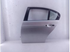 Recambio de puerta trasera izquierda para bmw serie 3 berlina (e90) 318d referencia OEM IAM   