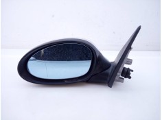 Recambio de retrovisor izquierdo electrico para bmw serie 3 berlina (e90) 318d referencia OEM IAM 7906930 7075626 