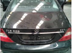 Recambio de porton trasero para mercedes clase cls (w219) 320 cdi (219.322) referencia OEM IAM   