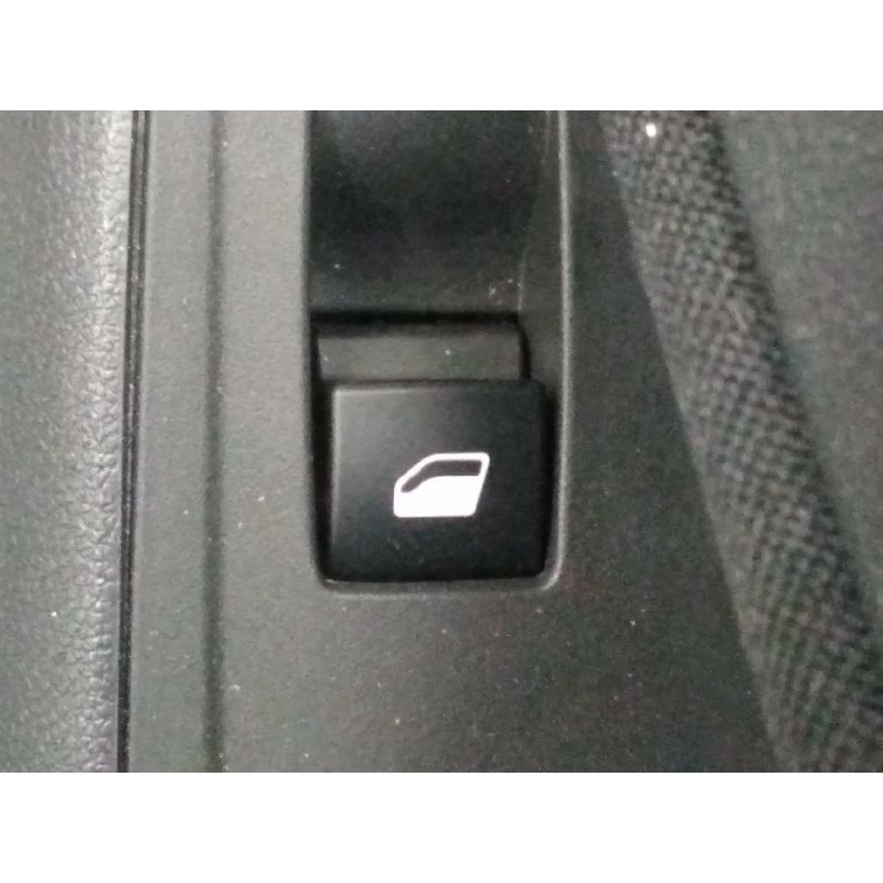 Recambio de mando elevalunas delantero derecho para opel crossland x opel 2020 referencia OEM IAM   