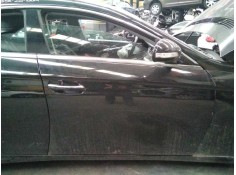 Recambio de puerta delantera derecha para mercedes clase cls (w219) 320 cdi (219.322) referencia OEM IAM   