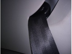 Recambio de cinturon seguridad trasero derecho para renault megane iii berlina 5 p business referencia OEM IAM   