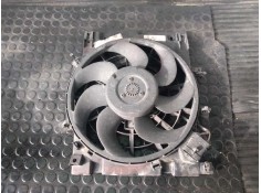 Recambio de electroventilador para opel astra gtc sport referencia OEM IAM 0130303302  