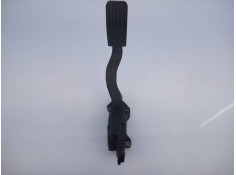 Recambio de pedal acelerador para citroen c3 exclusive referencia OEM IAM 9671433780  