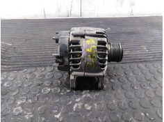 Recambio de alternador para renault clio iv expression referencia OEM IAM 231001318R TG12C2412627732A 