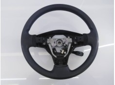 Recambio de volante para volkswagen crafter kasten (sy) furgón 35 bl ta fwd referencia OEM IAM GS12002460  