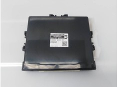 Recambio de modulo electronico para toyota land cruiser (j15) gx referencia OEM IAM 8969060050 1028502350 