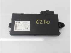 Recambio de modulo electronico para bmw serie 3 berlina (e90) 318d referencia OEM IAM 2082904082 6135914722601 