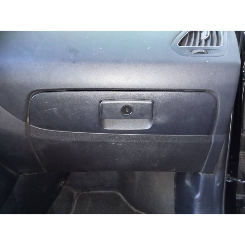 Recambio de guantera para hyundai ix35 style awd referencia OEM IAM   