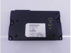 Recambio de modulo electronico para ford focus lim. (cb8) sport referencia OEM IAM AM5T14D212EB 0021CC2F7B6A 