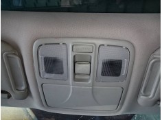 Recambio de luz interior para hyundai ix35 style awd referencia OEM IAM   