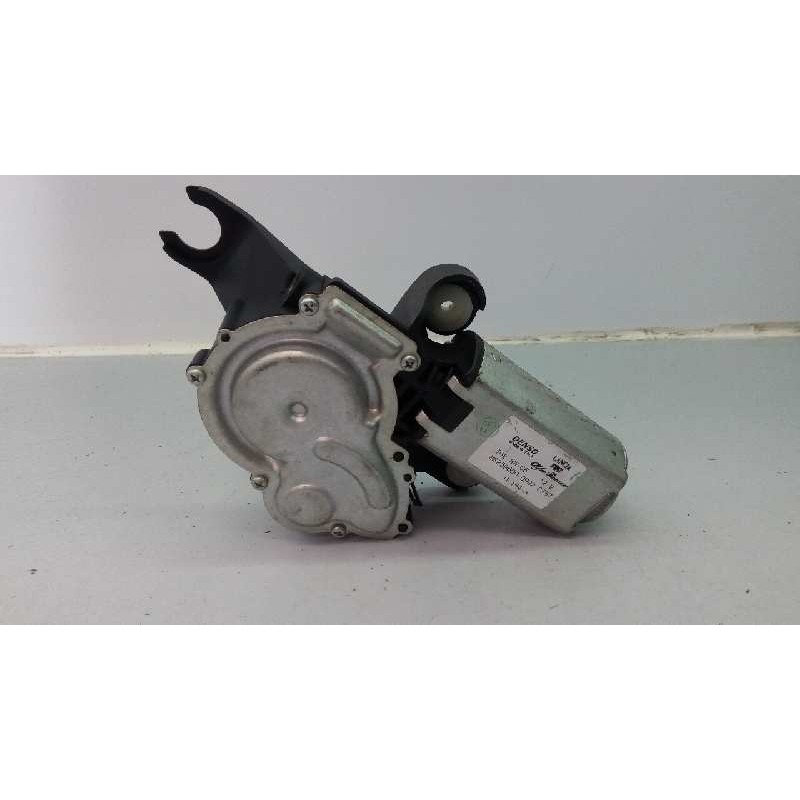 Recambio de motor limpia trasero para fiat bravo (198) referencia OEM IAM MS2596000992  