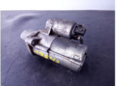 Recambio de motor arranque para hyundai ix35 style awd referencia OEM IAM 361002F000 8000269 