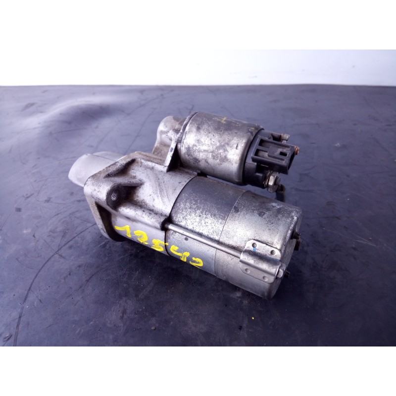 Recambio de motor arranque para hyundai ix35 style awd referencia OEM IAM 361002F000 8000269 