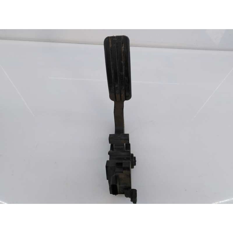 Recambio de pedal acelerador para dacia dokker ambiance referencia OEM IAM 180108712R  