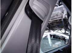 Recambio de cinturon seguridad delantero derecho para ford mondeo ber. (ca2) trend referencia OEM IAM   