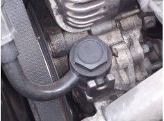 Recambio de bomba direccion para hyundai sonata (nf) comfort referencia OEM IAM   