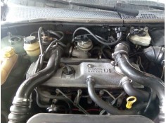 » otros... modelos del año 0