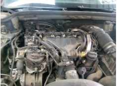 peugeot 407 del año 2004 2