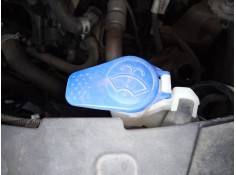 Recambio de deposito limpia para ford mondeo ber. (ca2) trend referencia OEM IAM   