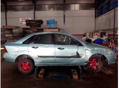 » otros... modelos del año 0 2