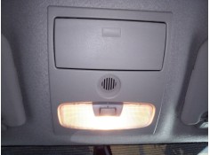 Recambio de luz interior para ford mondeo ber. (ca2) trend referencia OEM IAM   