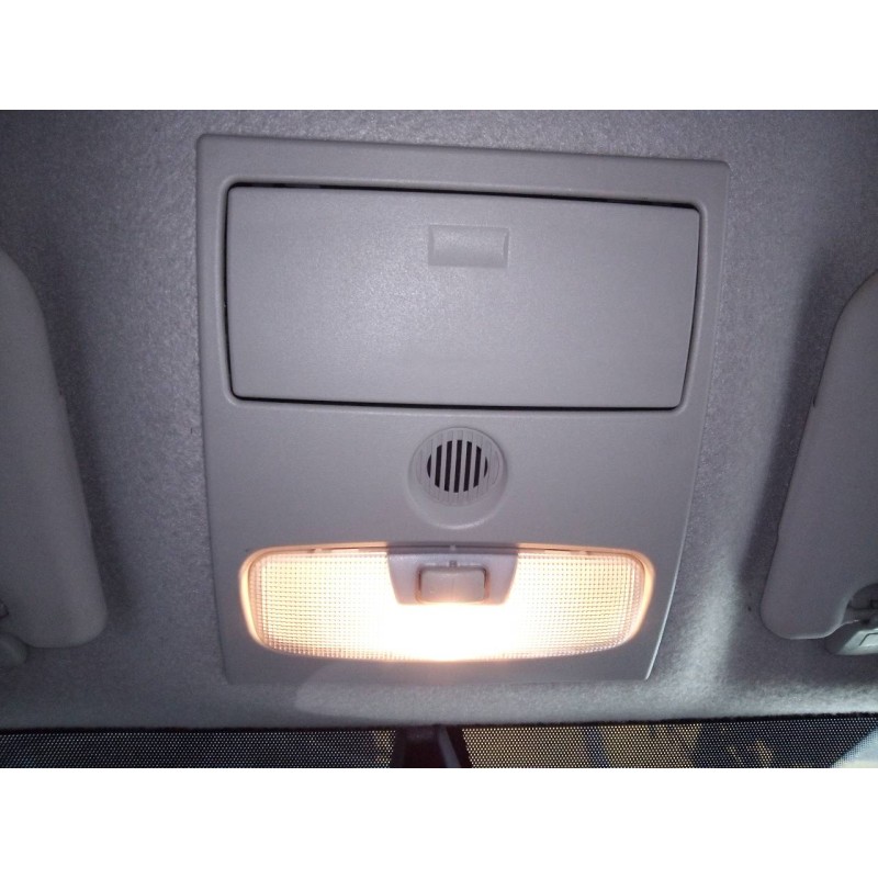 Recambio de luz interior para ford mondeo ber. (ca2) trend referencia OEM IAM   