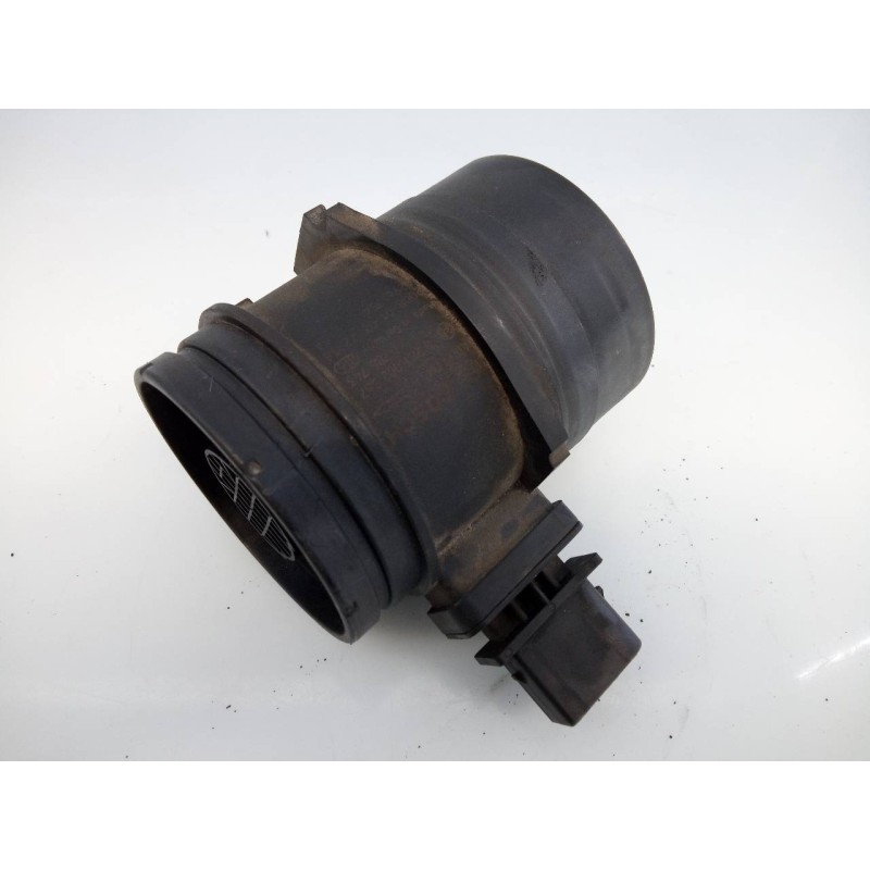 Recambio de caudalimetro para bmw serie 3 berlina (e90) 320d referencia OEM IAM 0281002567 7788743 