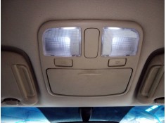 Recambio de luz interior para hyundai sonata (nf) comfort referencia OEM IAM   