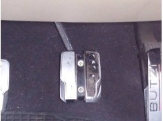 Recambio de pedal freno para hyundai sonata (nf) comfort referencia OEM IAM   