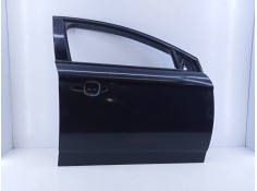 Recambio de puerta delantera derecha para ford mondeo ber. (ca2) trend referencia OEM IAM   