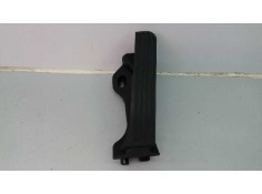 Recambio de pedal acelerador para volkswagen sharan (7n1) advance bluemotion referencia OEM IAM 1K1721503BD 6510100302 