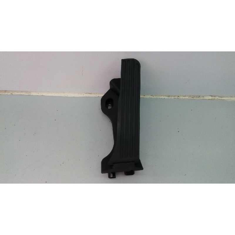 Recambio de pedal acelerador para volkswagen sharan (7n1) advance bluemotion referencia OEM IAM 1K1721503BD 6510100302 