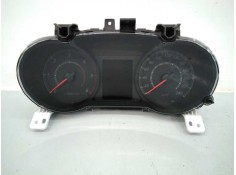 Recambio de cuadro instrumentos para mitsubishi asx (ga0w) motion 2wd referencia OEM IAM 8100C359 0T34300 