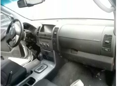 Recambio de salpicadero para nissan pathfinder (r51) 2.5 dci le referencia OEM IAM   