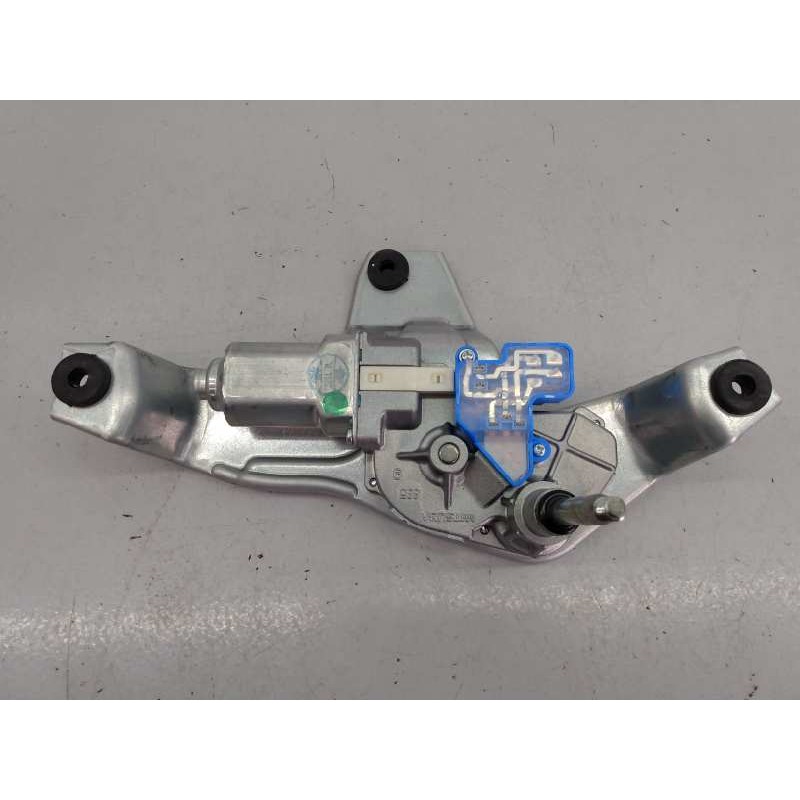 Recambio de motor limpia trasero para mitsubishi asx (ga0w) motion 2wd referencia OEM IAM 33885  