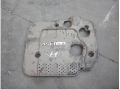 Recambio de tapa motor para hyundai sonata (nf) comfort referencia OEM IAM   