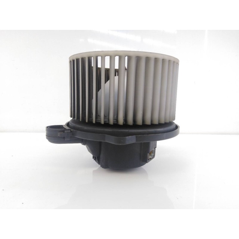 Recambio de ventilador calefaccion para hyundai sonata (nf) comfort referencia OEM IAM F00S330024  