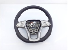 Recambio de volante para ssangyong tivoli premium 4x2 referencia OEM IAM 4S11335000  