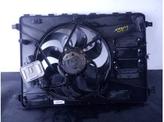 Recambio de electroventilador para volvo v60 kombi kinetic referencia OEM IAM 6G918C607MG  