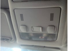 Recambio de luz interior para audi a2 (8z) 1.4 tdi (55kw) referencia OEM IAM   